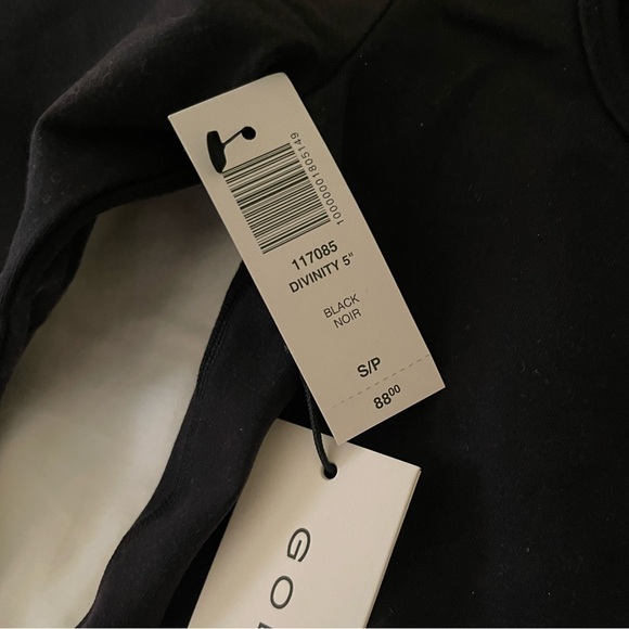 ARITZIA DIVINITY ROMPER - Picture 8 of 10